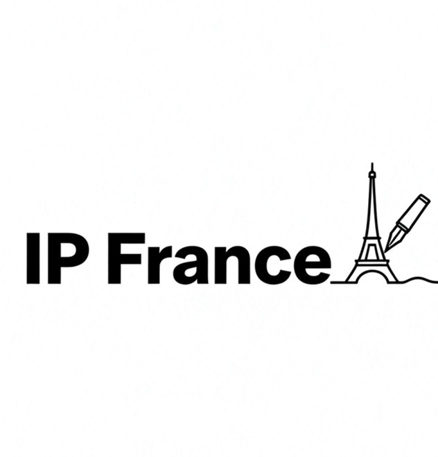 IPFrance