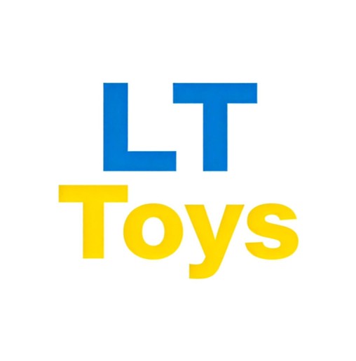 littletotstoys