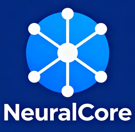 NeuralCore