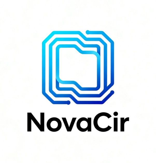 NovaCir