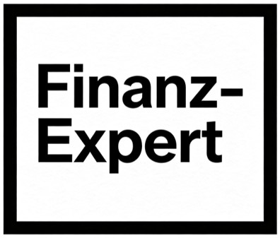 FinanzExpert