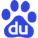 Baidu
