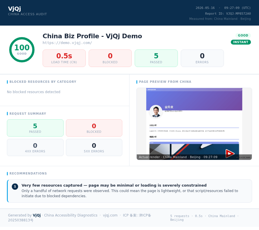 demo_vjqj_com_China_Access_Audit_20260516 (1)