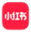 Xiaohongshu