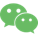 WeChat