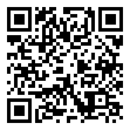 qrcode-h5-h5_c_web (1) (1)