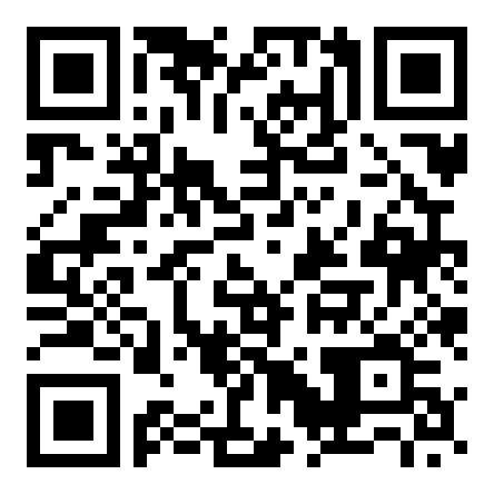 qrcode-h5-h5_c_web (2) (1)