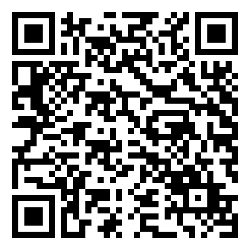 qrcode-h5-h5_c_web (3)
