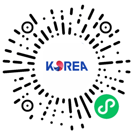 qrcode-weixin-wx_c_web (3)